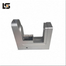 Metal foundry factory provide low price large aluminum die casting